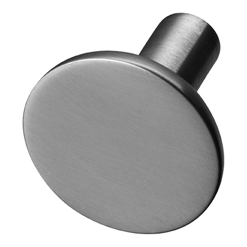Knop Tapwell Pastille 030