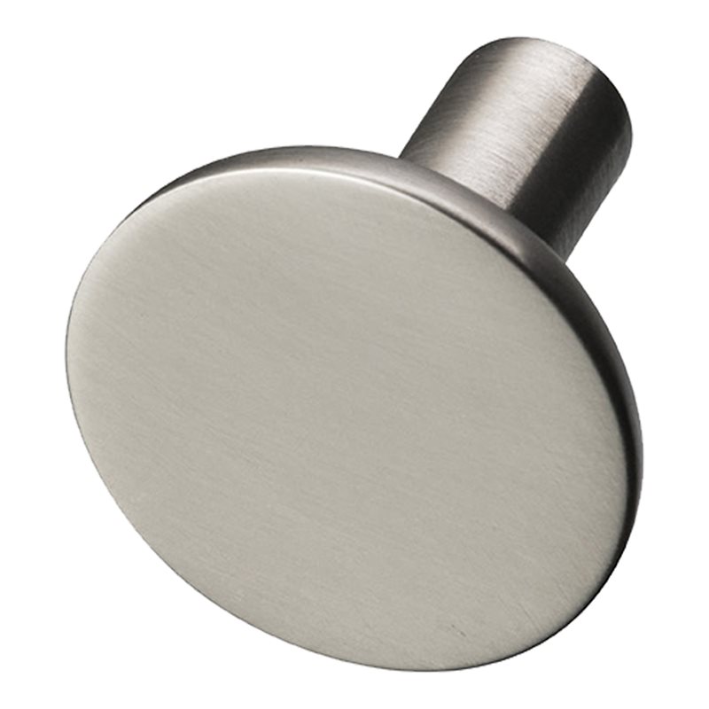 Knop Tapwell Pastille 030