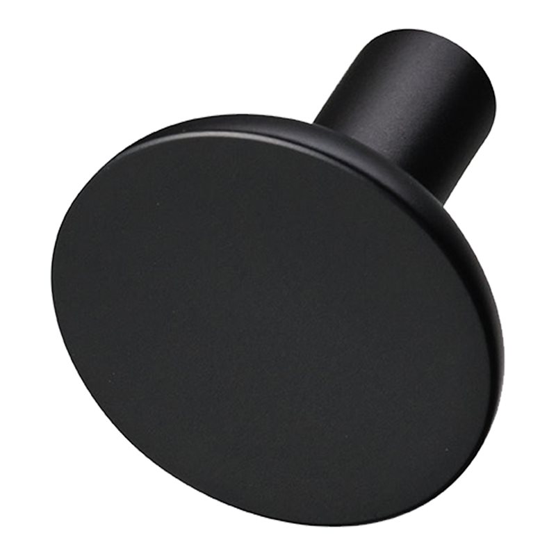 Knop Tapwell Pastille 030