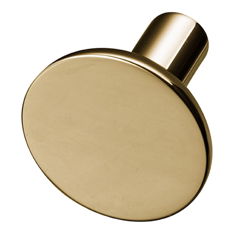 Knop Tapwell Pastille 030