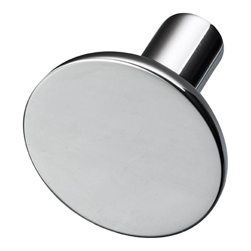 Knop Tapwell Pastille 030
