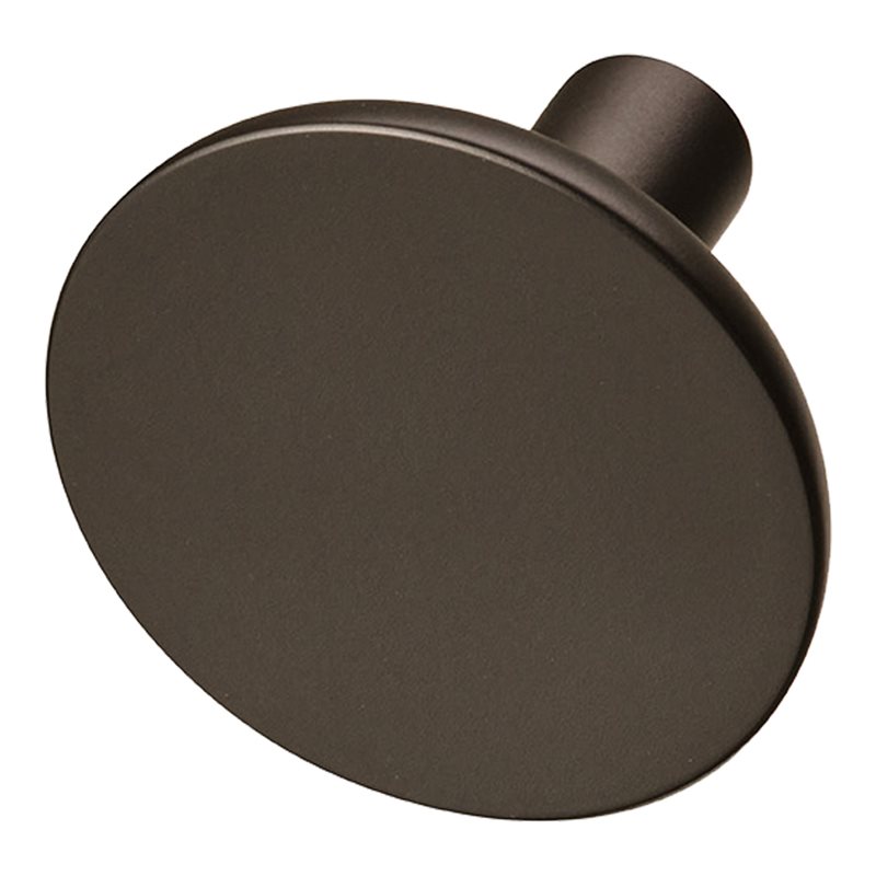 Knop Tapwell Pastille 037