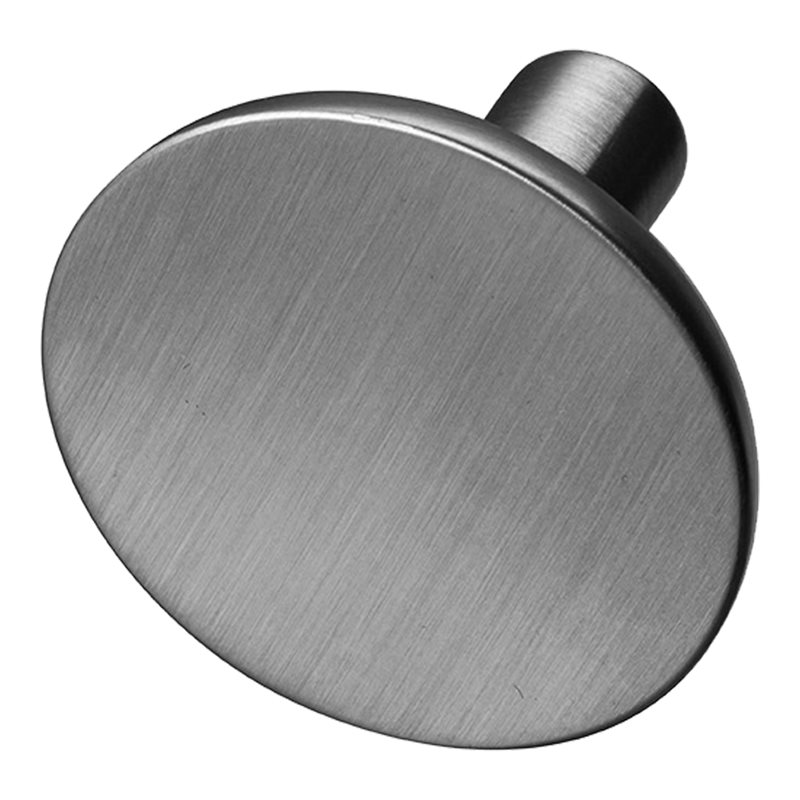 Knop Tapwell Pastille 037