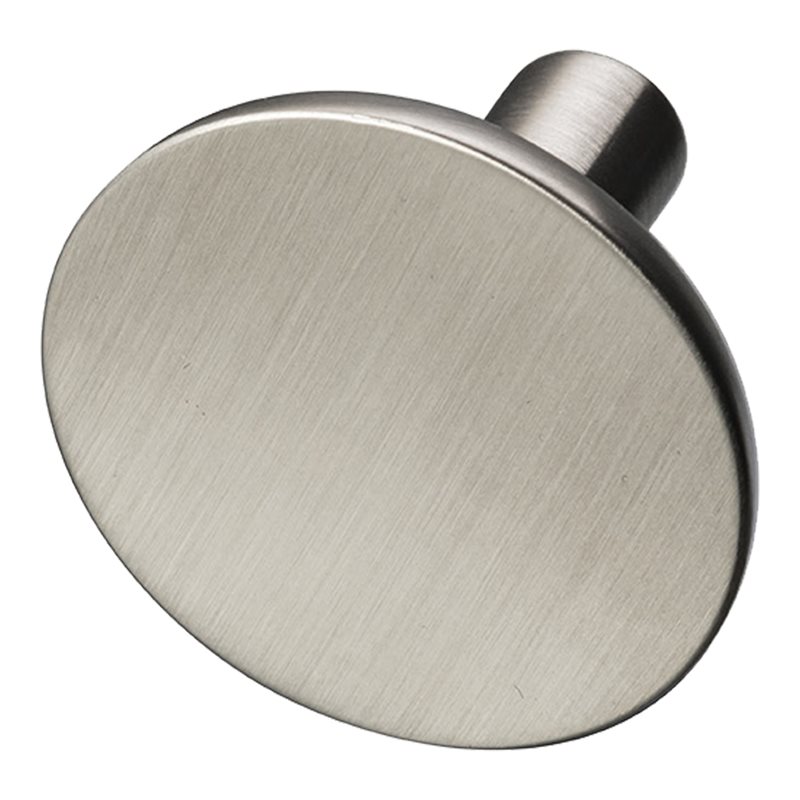 Knop Tapwell Pastille 037
