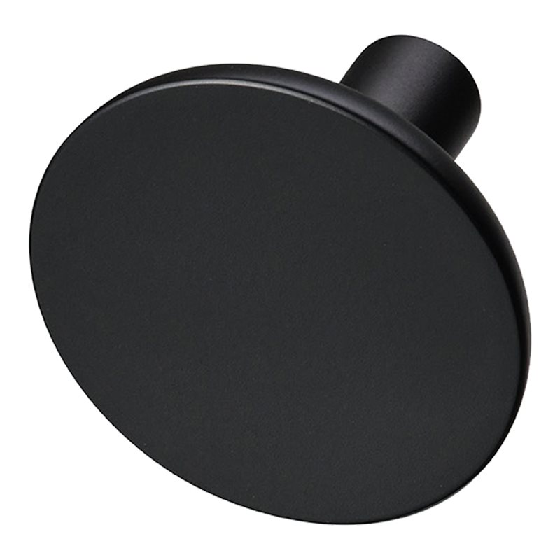 Knop Tapwell Pastille 037