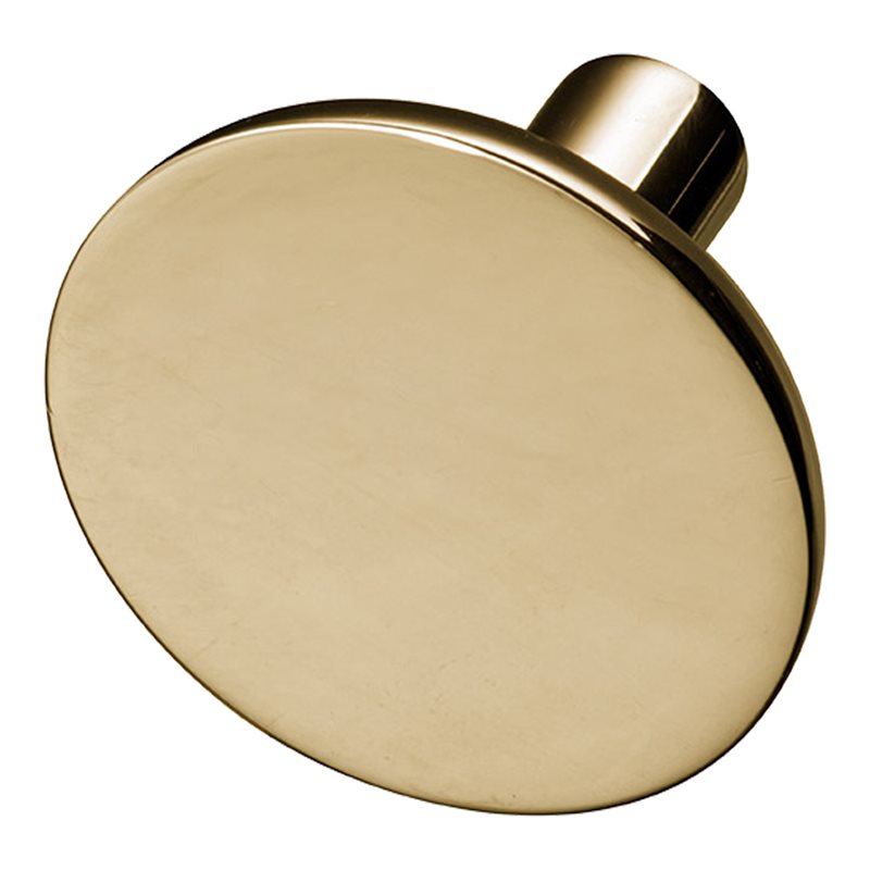 Knop Tapwell Pastille 037