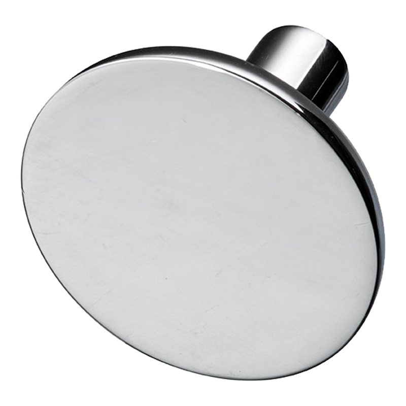Knop Tapwell Pastille 037