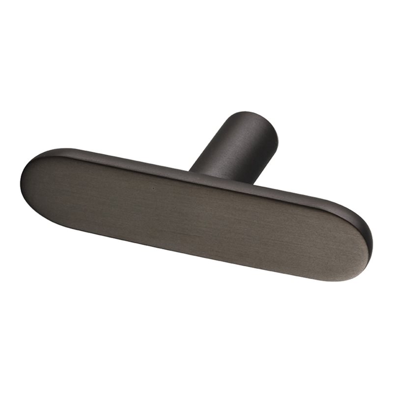 Knop Tapwell Pastille 060