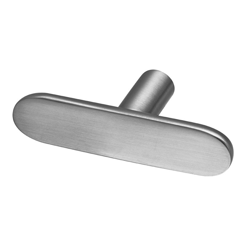 Knop Tapwell Pastille 060