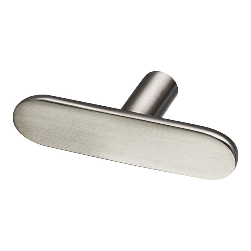 Knop Tapwell Pastille 060