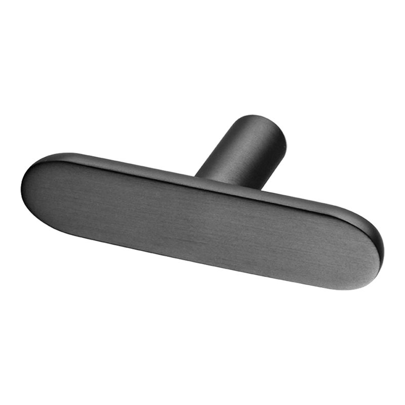 Knop Tapwell Pastille 060