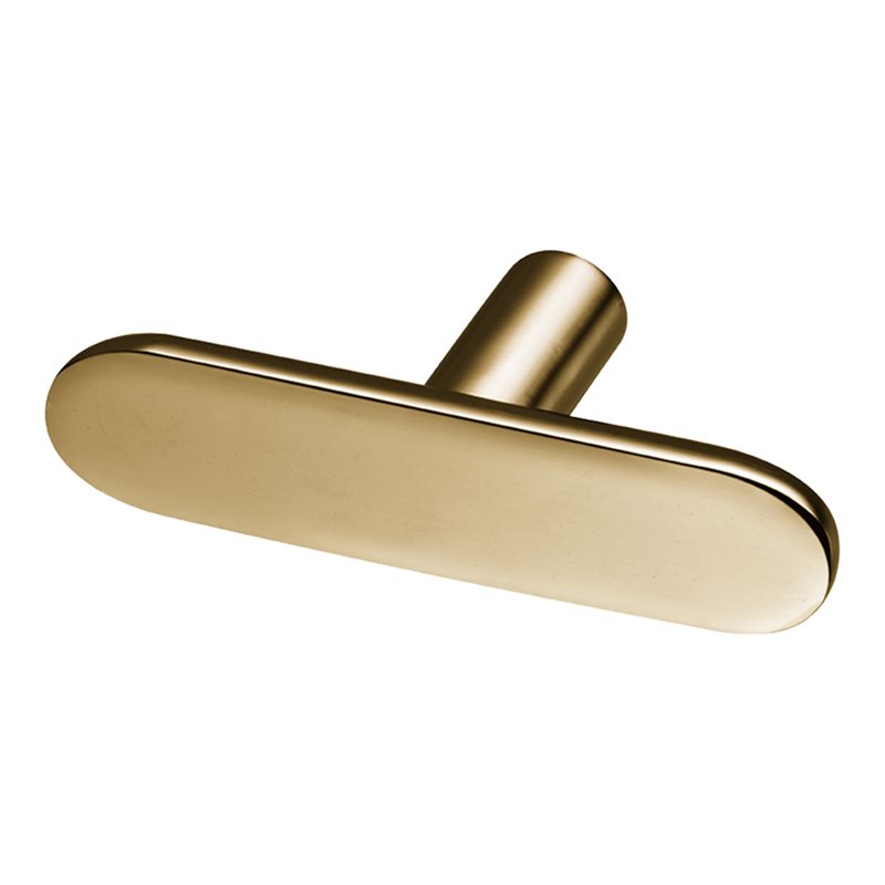 Knop Tapwell Pastille 060