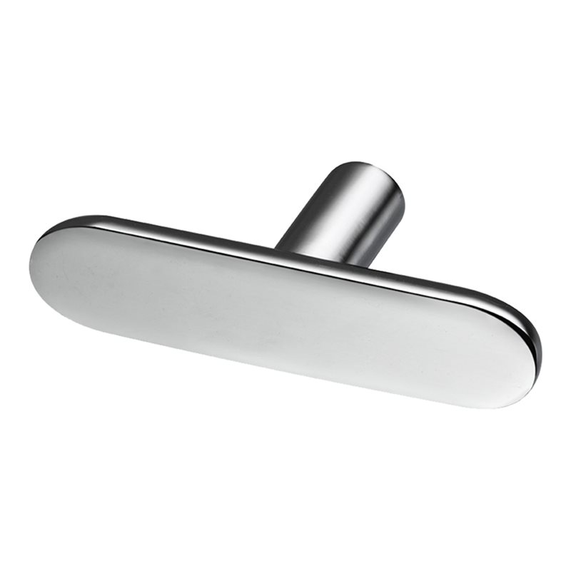 Knop Tapwell Pastille 060
