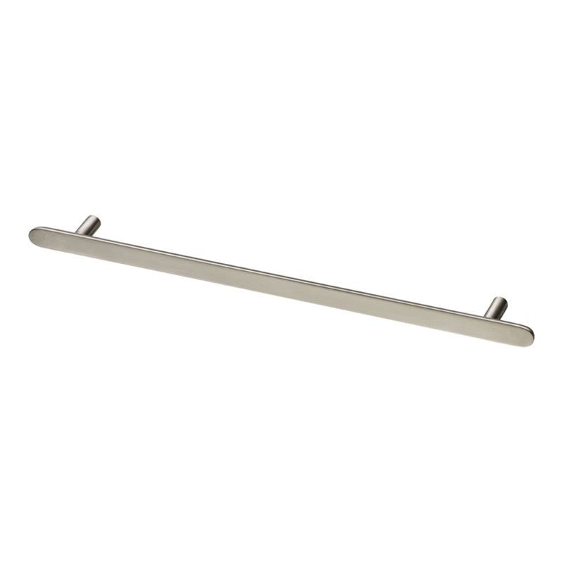 Greb Tapwell Pastille 316
