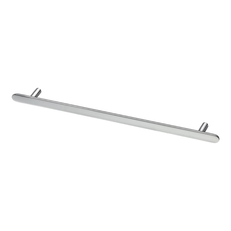 Greb Tapwell Pastille 316