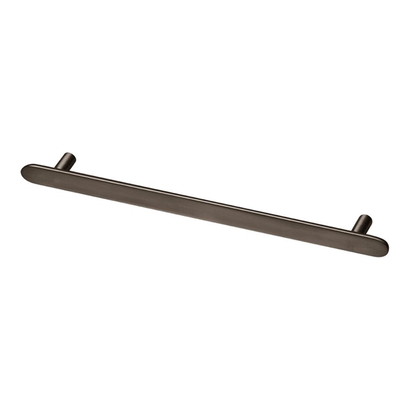 Greb Tapwell Pastille 316L