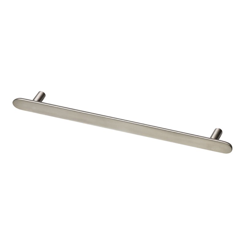 Greb Tapwell Pastille 316L