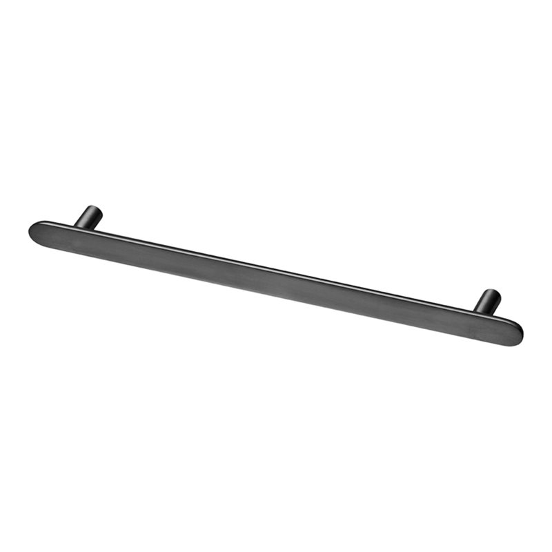 Greb Tapwell Pastille 316L