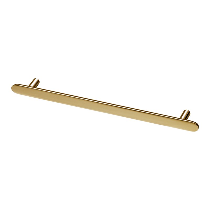 Greb Tapwell Pastille 316L