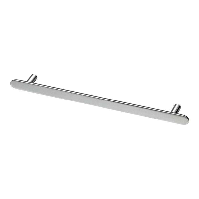 Greb Tapwell Pastille 316L