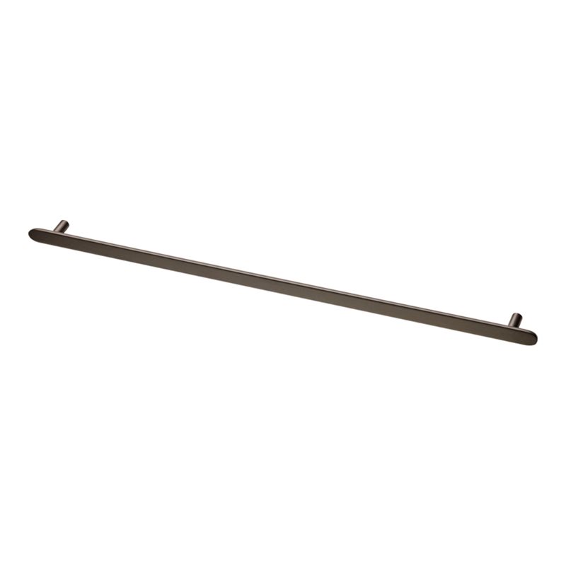 Greb Tapwell Pastille 596L