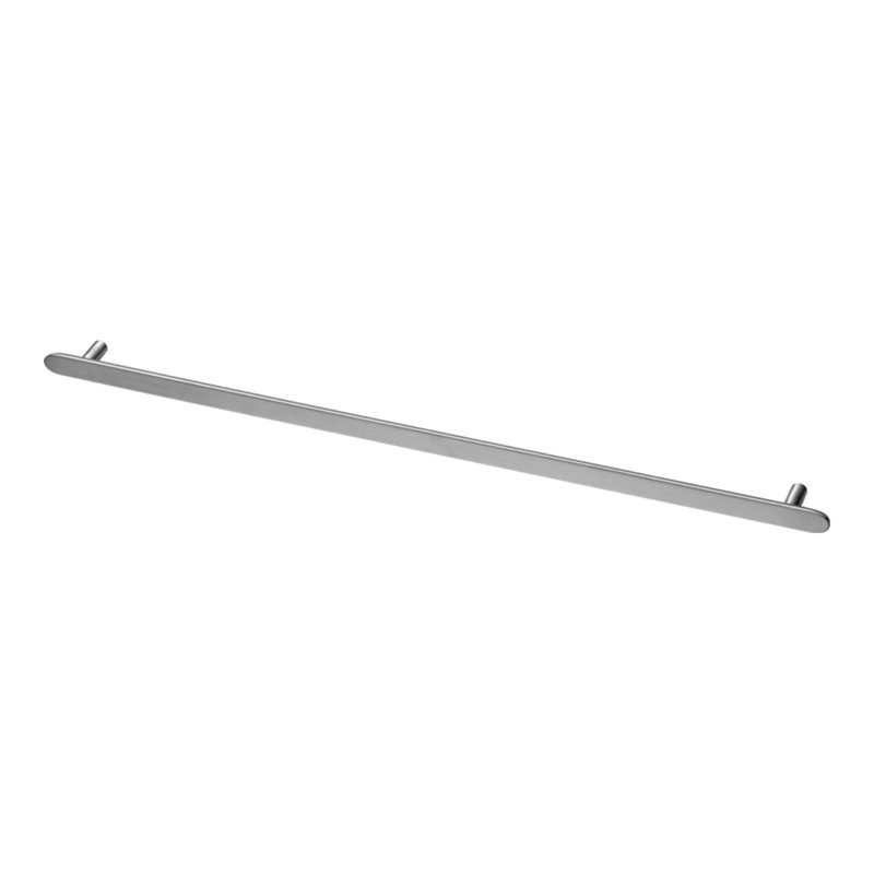 Greb Tapwell Pastille 596L