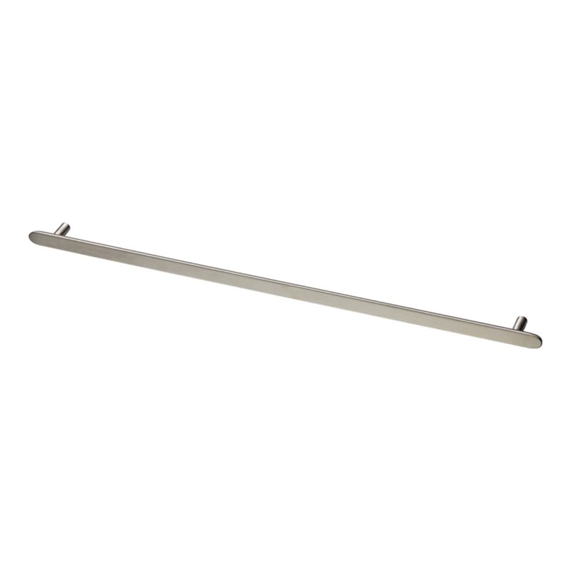 Greb Tapwell Pastille 596L
