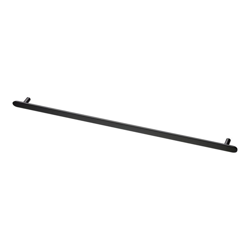 Greb Tapwell Pastille 596L