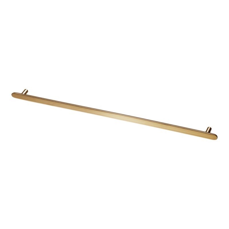 Greb Tapwell Pastille 596L
