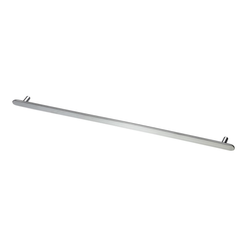 Greb Tapwell Pastille 596L