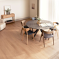 Vinylgulv Wallmann Impressive Plank Invisible Eg 1-Stav