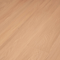 Vinylgulv Wallmann Impressive Plank Invisible Eg 1-Stav