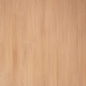 Vinylgulv Wallmann Impressive Plank Invisible Eg 1-Stav