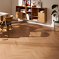 Vinylgulv Wallmann Impressive Sildeben Natur Eg