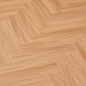 Vinylgulv Wallmann Impressive Sildeben Natur Eg