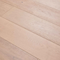 Parketgulv Nordic Floor Grand Country Eg Hvid Matlak 1-Stav