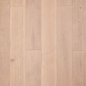 Parketgulv Nordic Floor Grand Country Eg Hvid Matlak 1-Stav