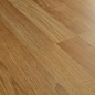 Laminatgulv Pergo Perstorp Elegant Oak 3-stavs