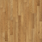 Laminatgulv Pergo Perstorp Elegant Oak 3-stavs