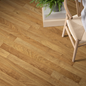 Laminatgulv Pergo Perstorp Elegant Oak 3-stavs