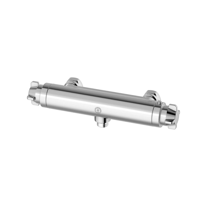 Brusearmatur Gustavsberg 150CC Termostat