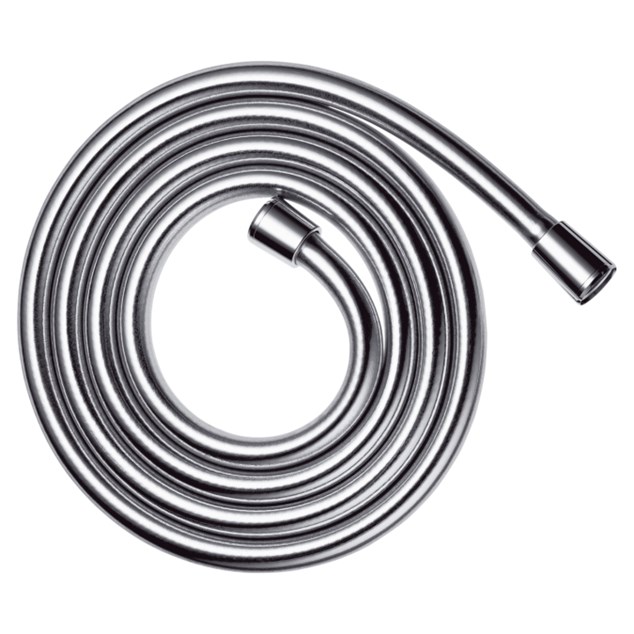 Bruseslange Hansgrohe Isiflex