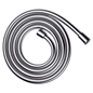 Bruseslange Hansgrohe Isiflex
