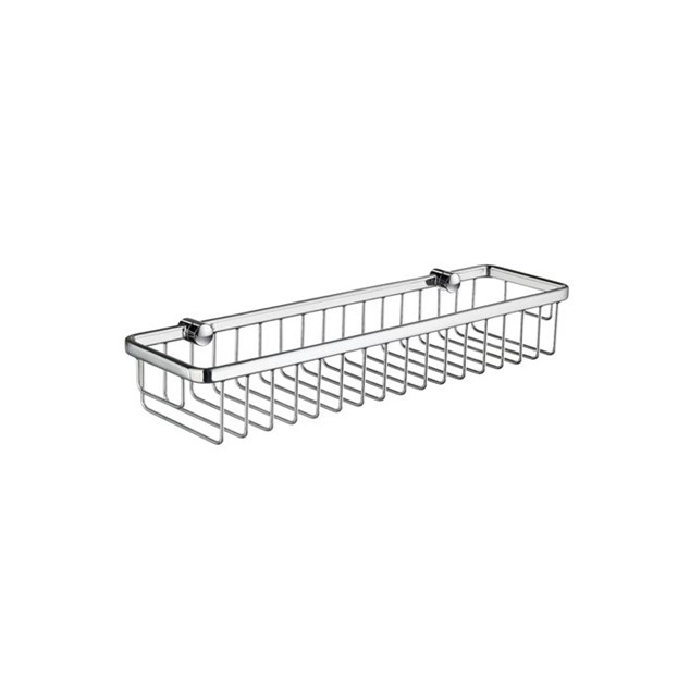 Brusekurv Smedbo Sideline DK2005 Krom