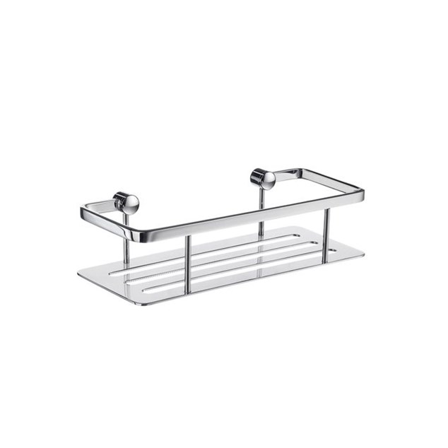 Brusekurv Smedbo Sideline DK3001 Krom