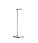 Toiletpapirholder Smedbo Outline Lite FK602 Rustfrit Stål