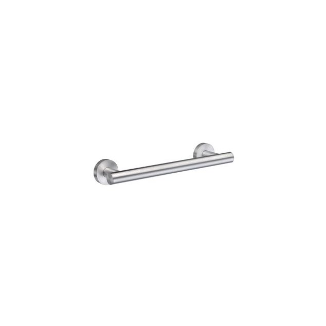 Badekarsgreb Smedbo Home HS325 Børstet Krom