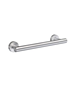 Badekarsgreb Smedbo Home HS325 Børstet Krom