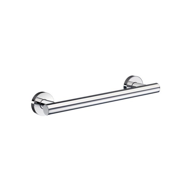 Badekarsgreb Smedbo Home HK325 krom