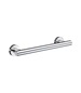 Badekarsgreb Smedbo Home HK325 krom